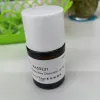Star Limited Edition Water-soluble Long-lasting Bulk Perfume Essence Longman Flavor and Fragrance details Picture